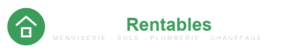 Travaux Rentables — menuiserie, sols, plomberie, chauffage